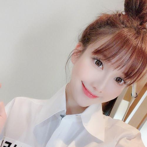 热江手游下载