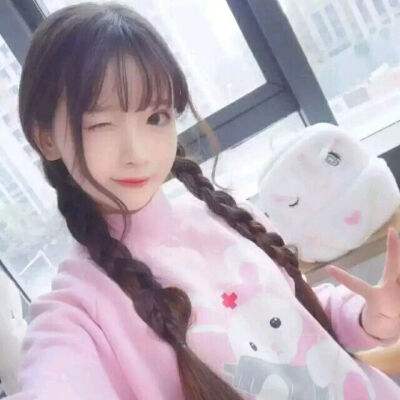 盟重英雄百度客户端下载