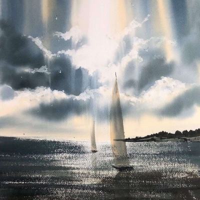 王牌海战游戏下载