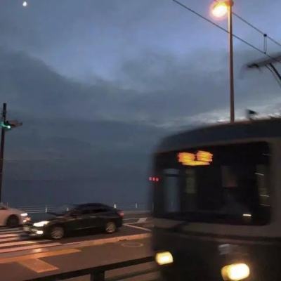 酷酷小游戏红包版app下载