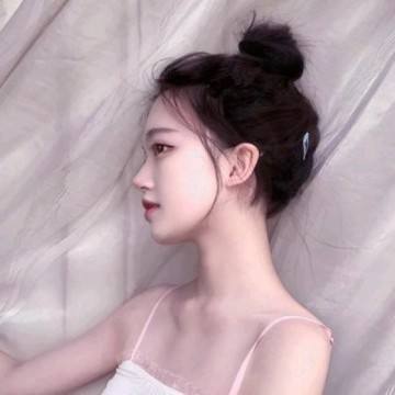 一品修仙手游下载