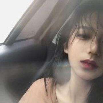 昆仑剑bt版下载