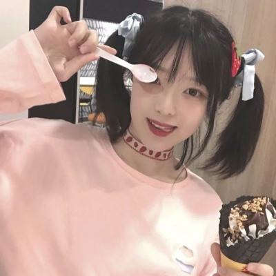 剑影江湖无限元宝版下载